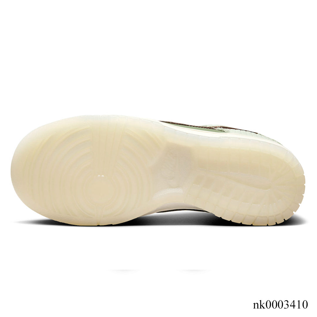 Kyler Murray x Dunk Low “Be 1 of One” Shoes Sneakers - nk0003410 image 3