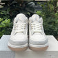 AJ 3 Craft Ivory Shoes Sneakers - nk0003551 image 5