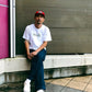 SUP Printed T-Shirt - SUP0097 image 13