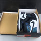 AJ 1 Retro All Star 2017 "Chameleon" Shoes Sneakers - nk0000130 image 4