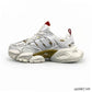 AD XLG Runner Deluxe Shoes Sneakers - nk0005349 image 1