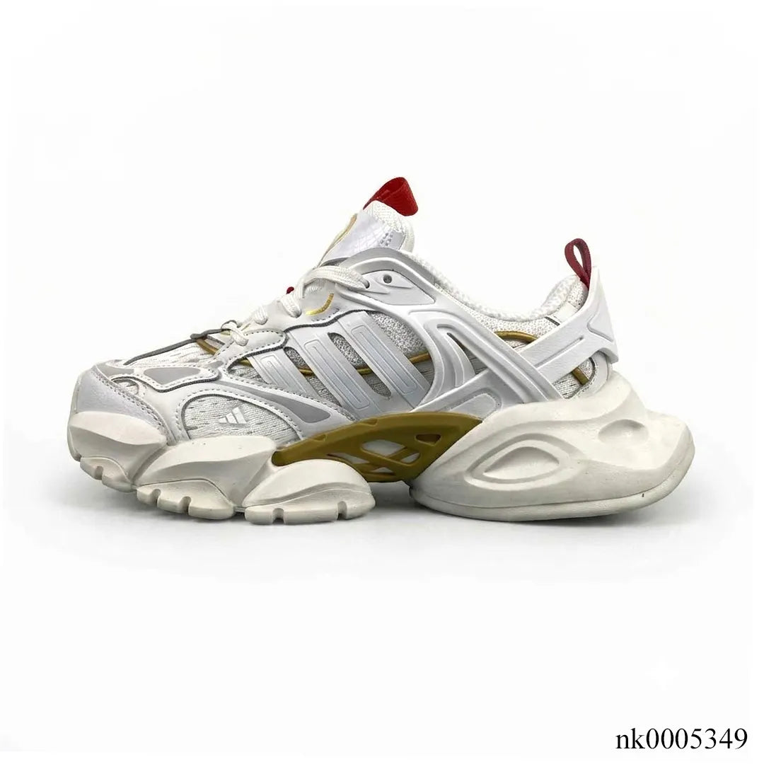 AD XLG Runner Deluxe Shoes Sneakers - nk0005349 image 1