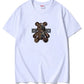 SUP T-Shirt - 438 - spm0000438 - L image