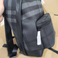 BUR - Backpack - 5 - obp0000005 image 7