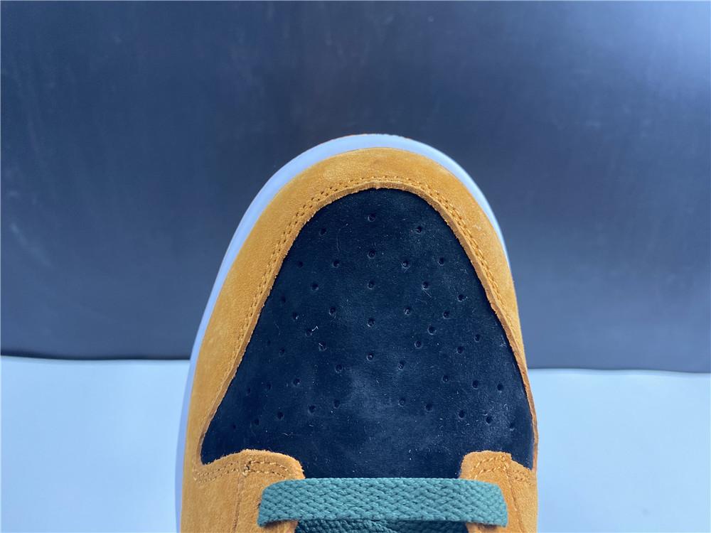 Dunk Low Ceramic Shoes Sneakers - nk0001342 image 22