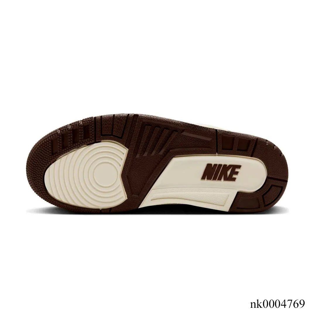 AJ 2/3 Earth Shoes Sneakers - nk0004769 image 5