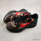 Kobe 6Italian Camo Shoes Sneakers - nk0003649 image 5