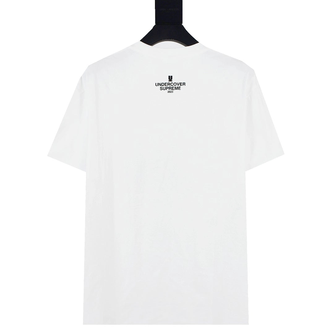 SUP T-Shirt - 465 - spm0000465 image 1