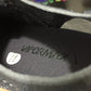 Air VaporMax Asphalt Shoes Sneakers - nk0000452 image 10