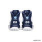 AJ 9 Retro Pearl Blue Shoes Sneakers - nk0002444 image 3