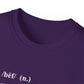 Beef Definition T-Shirt image 52