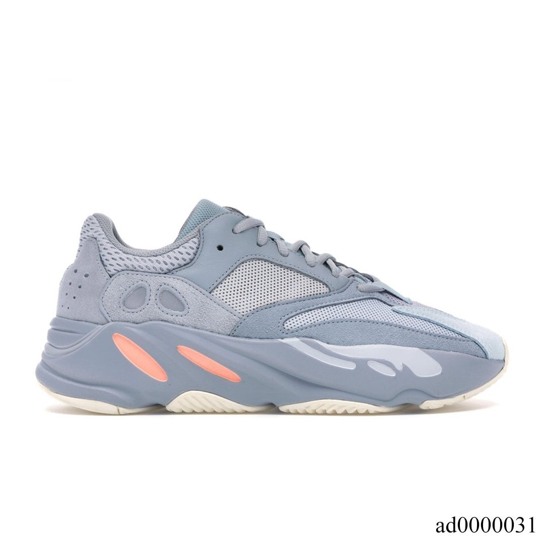 YzY Boost 700 Inertia Shoes Sneakers - ad0000031 image