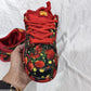 SB Dunk Low x The Wizard of Oz Shoes Sneakers - nk0004242 image 4