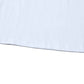 SUP Printed T-Shirt - SUP0101 image 4