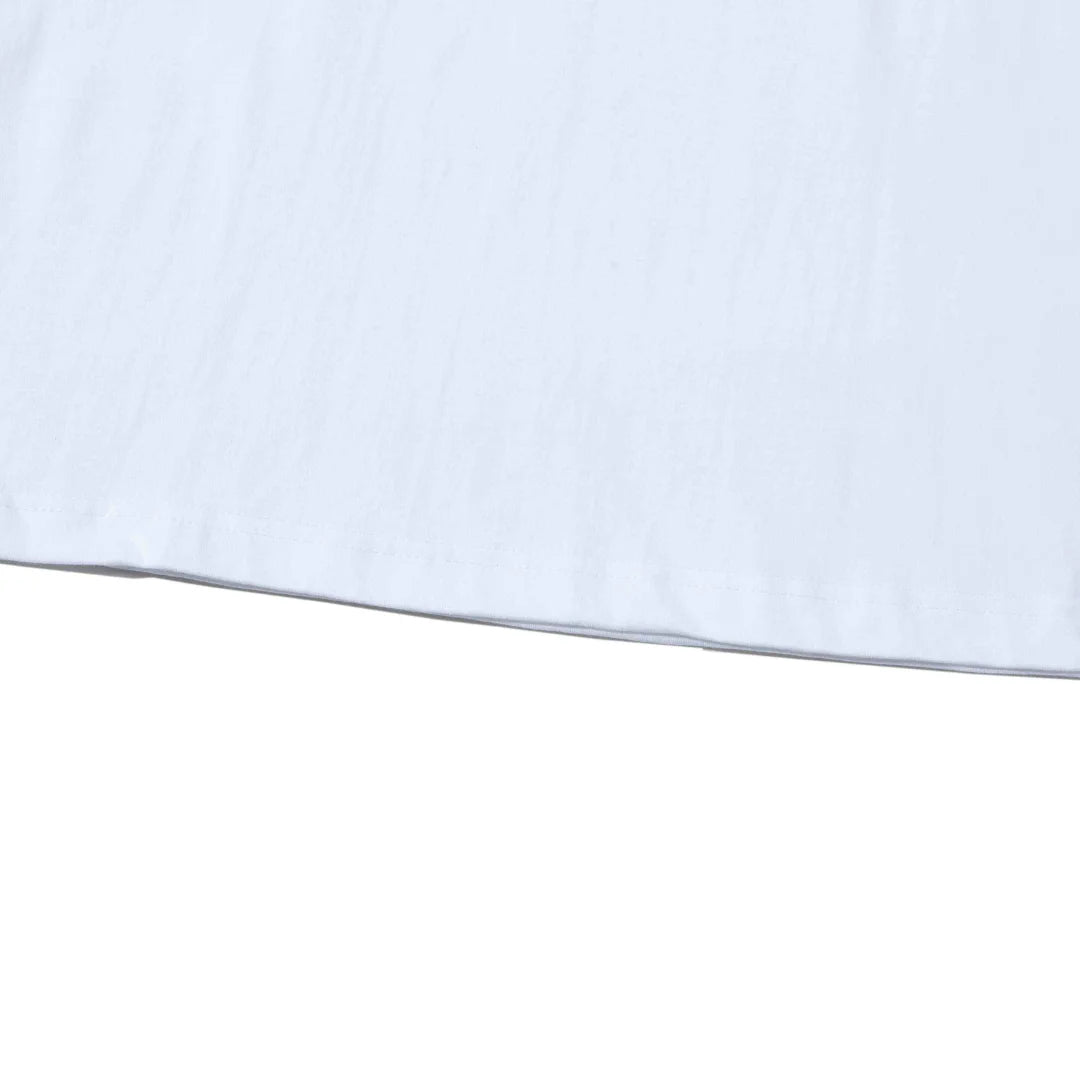 SUP Printed T-Shirt - SUP0101 image 4