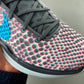 Kobe 6 ASG Hollywood 3D (2026) Shoes Sneakers - nk0004953 image 15