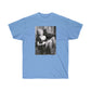 Marilyn Monroe &amp; 2Pac Men T-Shirt image 6