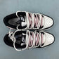 Dunk Low ‘Black Pink Deconstructed Gift’ Shoes Sneakers – nk0005381 image 7
