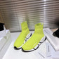 BLCG Speed 2.0 Neon Green Shoes Sneakers - bl0000021 image 9