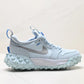 AJ 1 Low Element Gore-Tex Shoes Sneakers - nk0004988 image 4