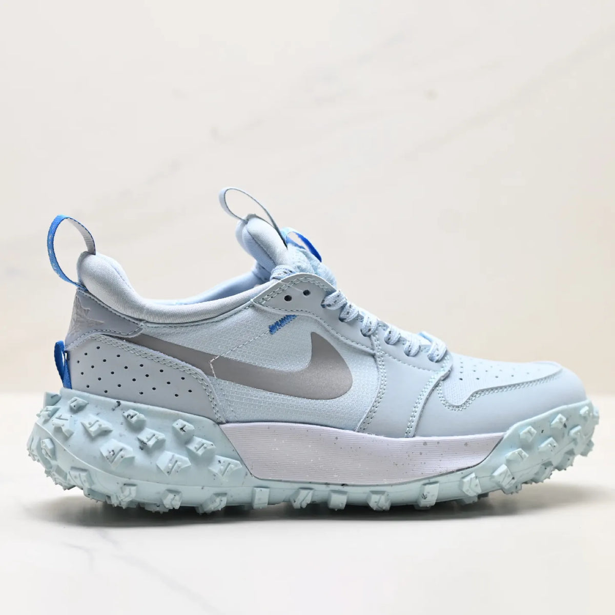 AJ 1 Low Element Gore-Tex Shoes Sneakers - nk0004988 image 4