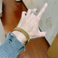 BLCG Bracelet - Hl77B00 image 3