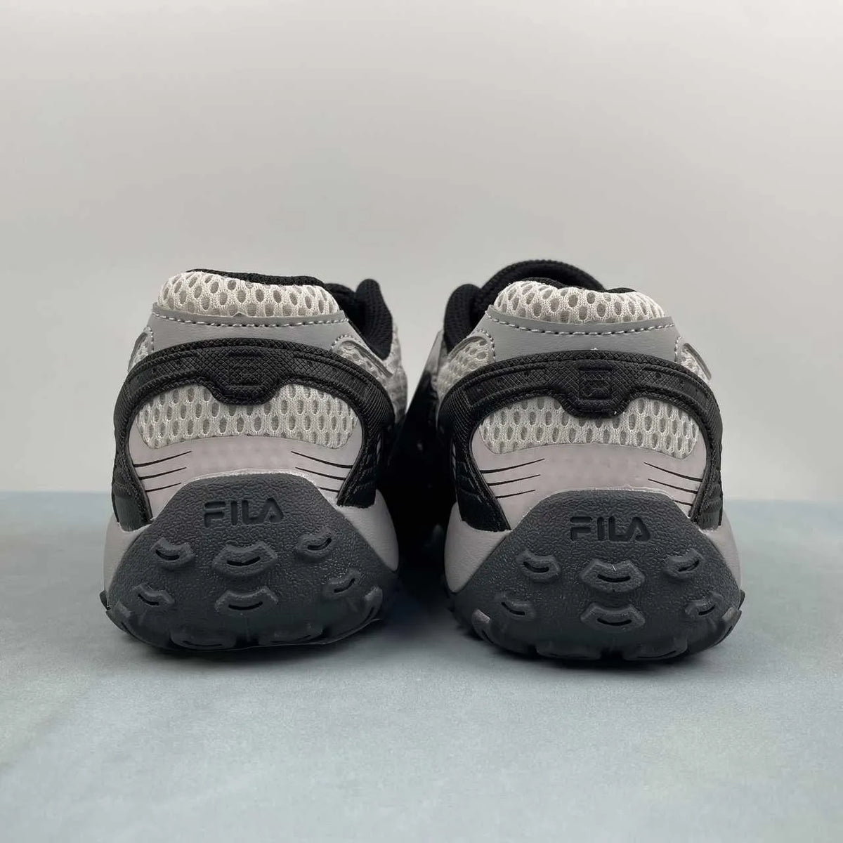 FL Unisex Echappe MS V2 Shoes Sneakers - nk0005393 image 6