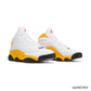 AJ 13 Retro Del Sol Shoes Sneakers - nk0002004 image 2