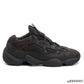 YzY 500 Shadow Black (F&F) Shoes Sneakers - ad0000005 image