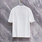 FD Logo-Print Cotton T-Shirt - FD0011 image 2