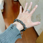 BLCG Bracelet - Hl76B20 image 8