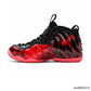 Air Foamposite One Stranger Things Shoes Sneakers - nk0005618 image 1