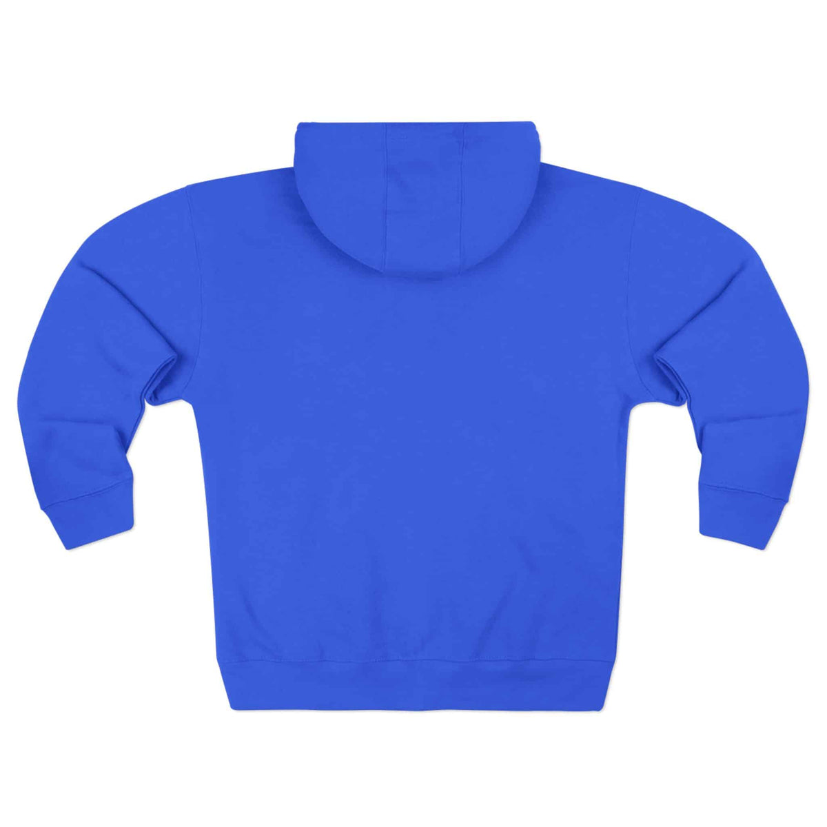 Bee Unisex Zip Hoodie image 20