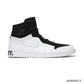 AJ 1 Retro High Equality Shoes Sneakers – nk0004818 image