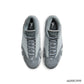 AJ 14 Retro Flint Grey Shoes Sneakers - nk0003898 image 3