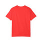 TRICK OR DIE Unisex Garment-Dyed T-shirt image 91