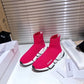 BLCG Speed Trainer Rose Fluo Shoes Sneakers - bl0000002 image 4
