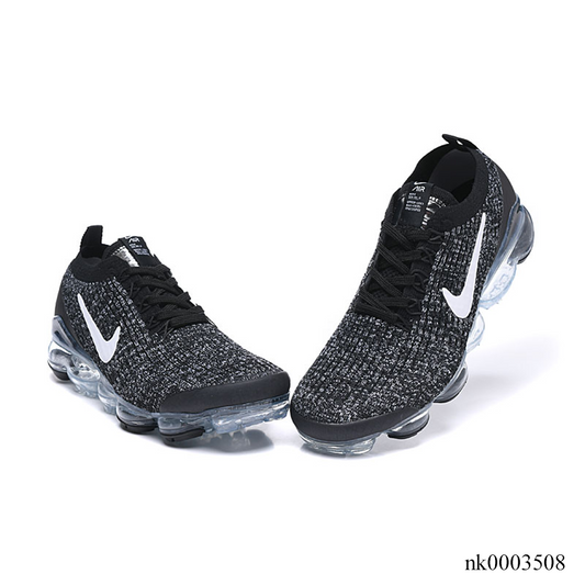 Air VaporMax Flyknit Shoes Sneakers - nk0003508 image 2
