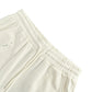 BLCG BB Graffiti Logo Shorts in White - 609 - blcg0000609 image 3