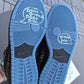 Nardwuar x Dunk Low SB Pro Tartan Shoes Sneakers - nk0004674 image 8