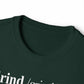 Grind Definition Unisex Oversized Boxy Tee image 21