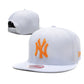 NY Streetwear Cap - CAP0004 image