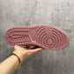 Travis Scott x AJ 1 Low OG Shy Pink Shoes Sneakers - nk0004048 image 8