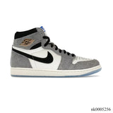 AJ 1 Retro High OG "All-Star" Shoes Sneakers – nk0005256 image 0