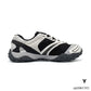 FL Unisex Echappe MS V2 Shoes Sneakers - nk0005393 image
