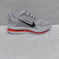 AZ Pegasus Premium Shoes Sneakers - nk0005013 image 16