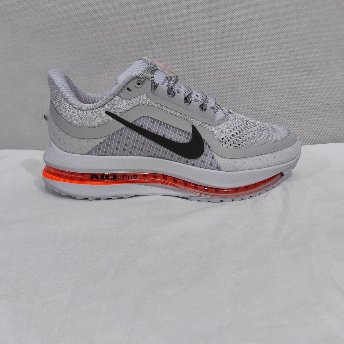AZ Pegasus Premium Shoes Sneakers - nk0005013 image 16