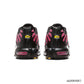 AM Plus Sunset Pulse Shoes Sneakers - nk0004083 image 4