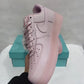 AF 1 Low x NOCTA ‘Pink Foam’ Shoes Sneakers - nk0004977 image 5