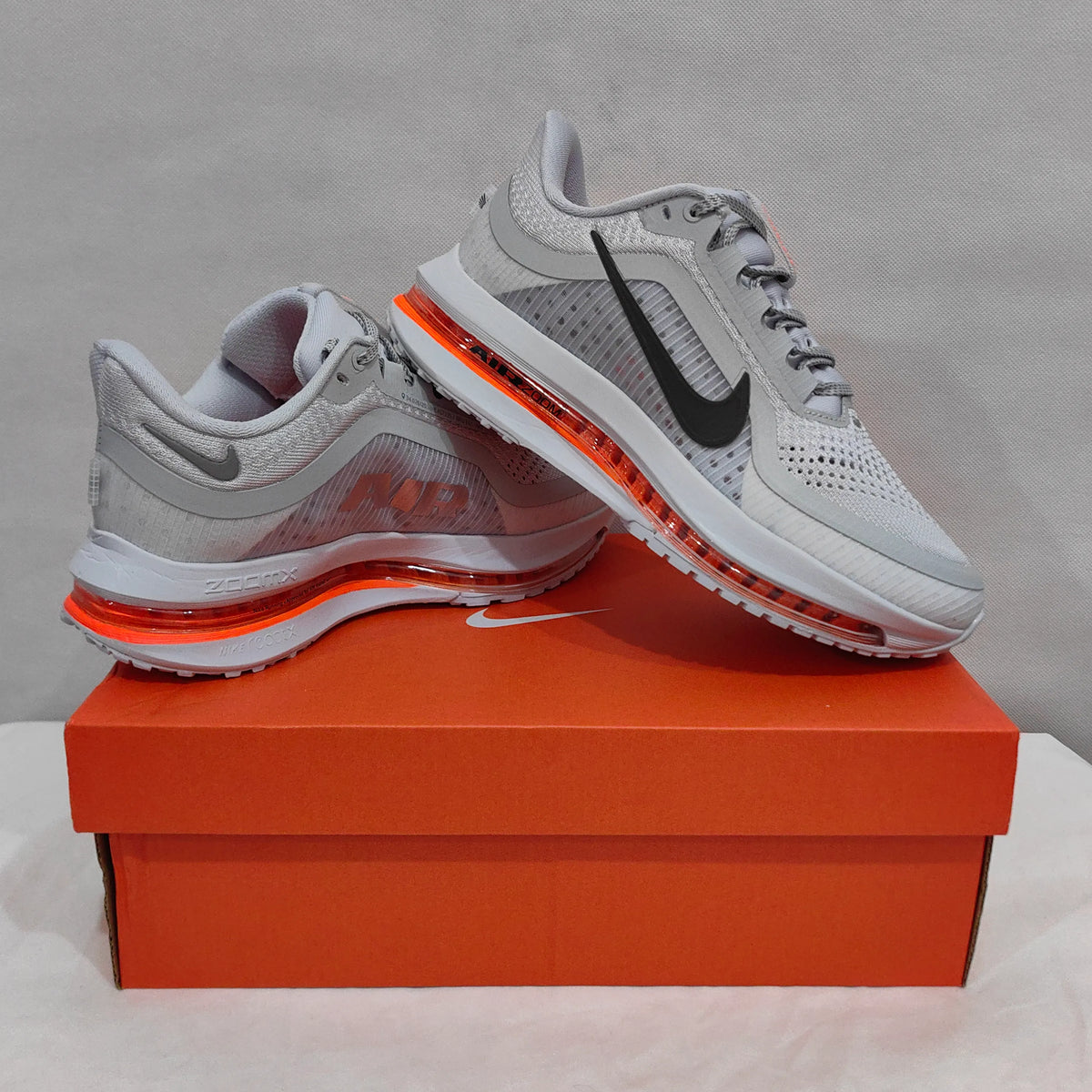 AZ Pegasus Premium Shoes Sneakers - nk0005013 image 10